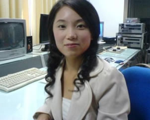 男子偷看丰满<em>女邻居洗澡</em>后欲火难耐入室施暴 