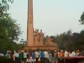 女同群体世界探秘:行行出拉拉 高学历者多 - 