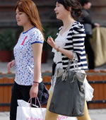 2011лɫ˿