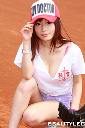 AOnlineƴ