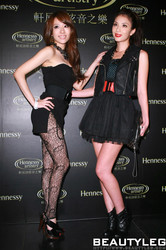 ܎ԊVIP֮ҹ