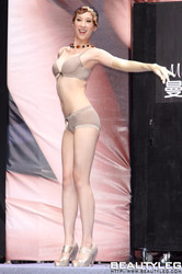 2010쬔I