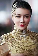 hƻƽս