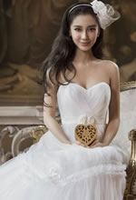 AngelaBaby׻ɴλ