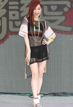 赣δ