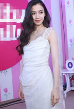 Angelababy(ӱ)ϯ