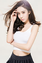 ԼڰLook