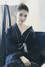 춬Ҿӷд