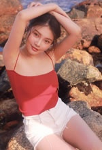 춬