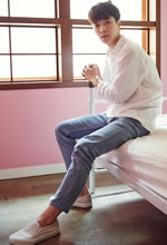 �����˳��½���ϵд��