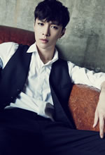 �������Ȼ���ױ����