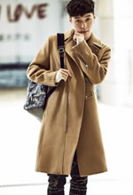 �����˻�������������