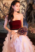 AngelababyһƴĨȹԹŵ使