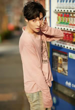 ��������ϵ���������