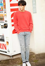 ������������ů����