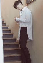 �����˰׳����������