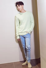 ����������������