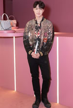 ��������������������