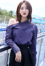 Ƭ