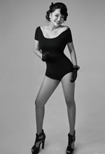 ڰ״Ƭ