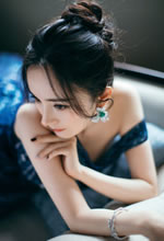βǿȹ鶯