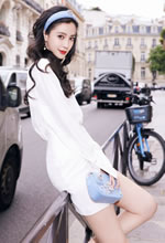 Angelababy׺