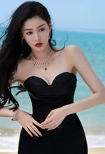 찮ڹâ