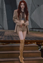 Եǳ͹֪֮