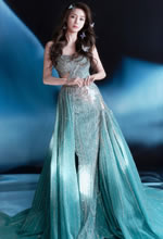 Angelababy̶ʱ