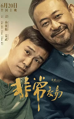 С䡢ݡ