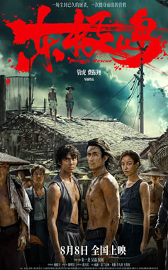 һڡݡ