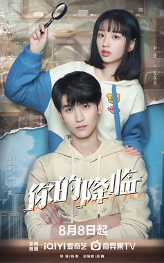 ƿݡ硶