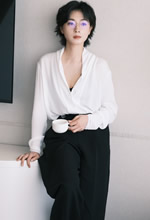 羲