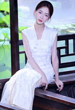 ʫ续