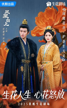 μסСݡ̨ϡ1114սӲ