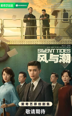 μסӯӨݡ볱128һײ