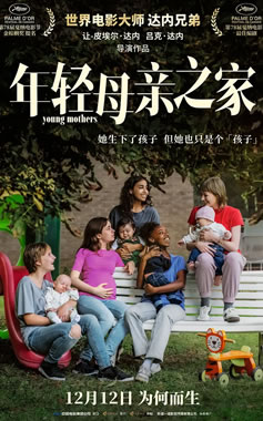 ִֵĸ֮ҡ1212йڵӳ