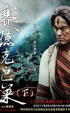 ¿ˡ£ʺš1213йڵӳ