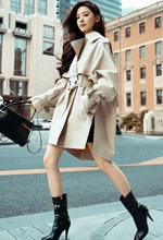 ������½��������ʱ��