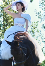 ����骲�����������