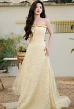 �����ʱ��Ϊ��Ӱ���¼