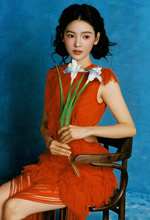 ����骻����ӵ֮��