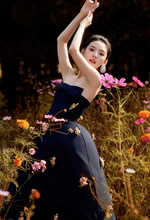 ���������������������