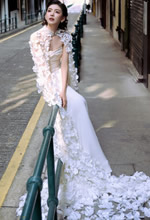 ����骽��������������