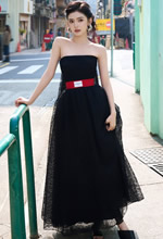 ����骰��Žֽǳ����˳�֮��