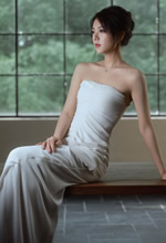 �Խ��󴿰��봿��