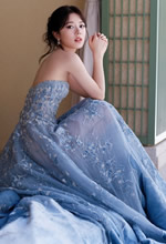 �Խ���ˮ�ر�ˮ����Ӱ