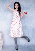 �Խ������۲���Ц��