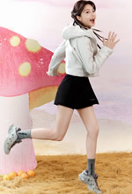 �Խ�����ζϸ�ڼ��˾�