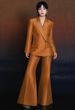 �ܱʳ������ڶ����Ϸ��